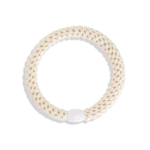 KKNEKKI® IVORY