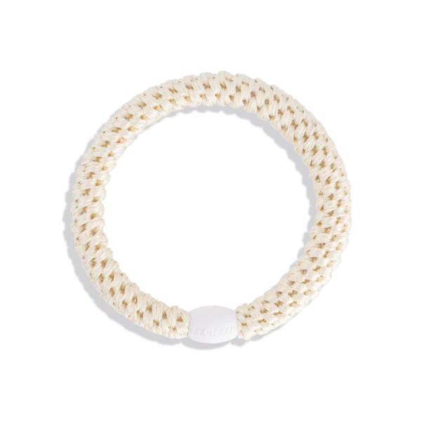 KKNEKKI® IVORY