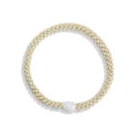 KKNEKKI® SLIM IVORY