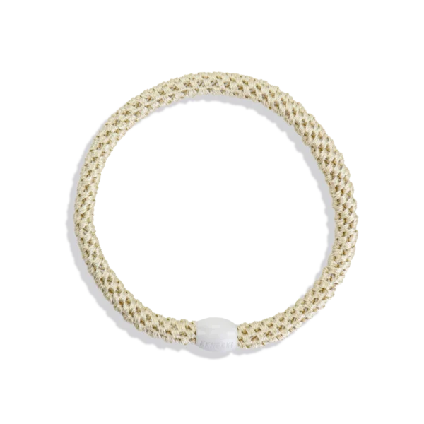 KKNEKKI® SLIM IVORY