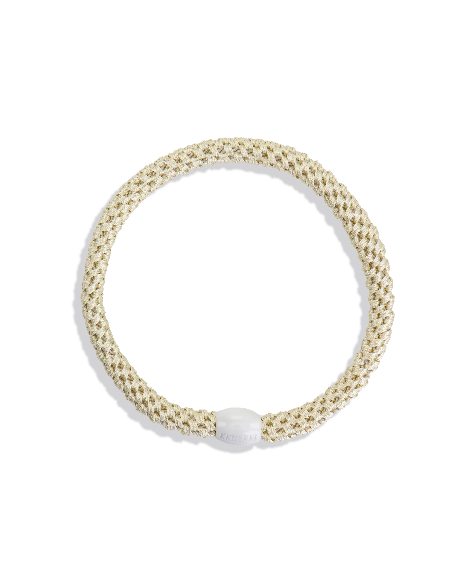 KKNEKKI® SLIM IVORY KKNEKKI® SLIM IVORY