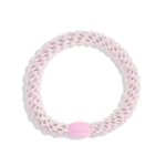 KKNEKKI® PINK