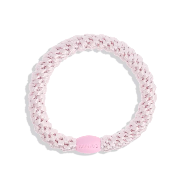 KKNEKKI® PINK