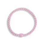 KKNEKKI® SLIM PINK