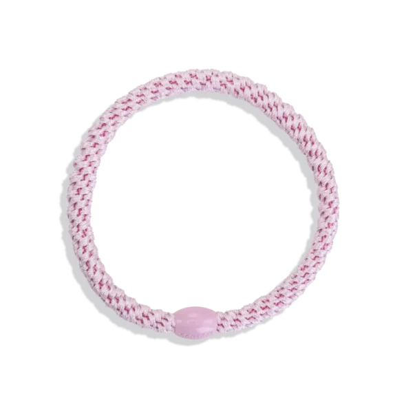 KKNEKKI® SLIM PINK