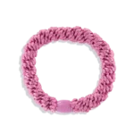 KKNEKKI® BUBBLE GUM