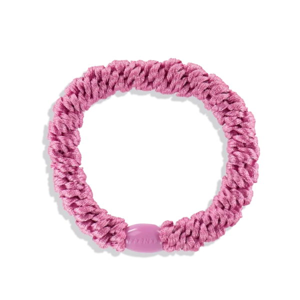 KKNEKKI® BUBBLE GUM