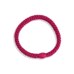 KKNEKKI® SLIM PINK 2