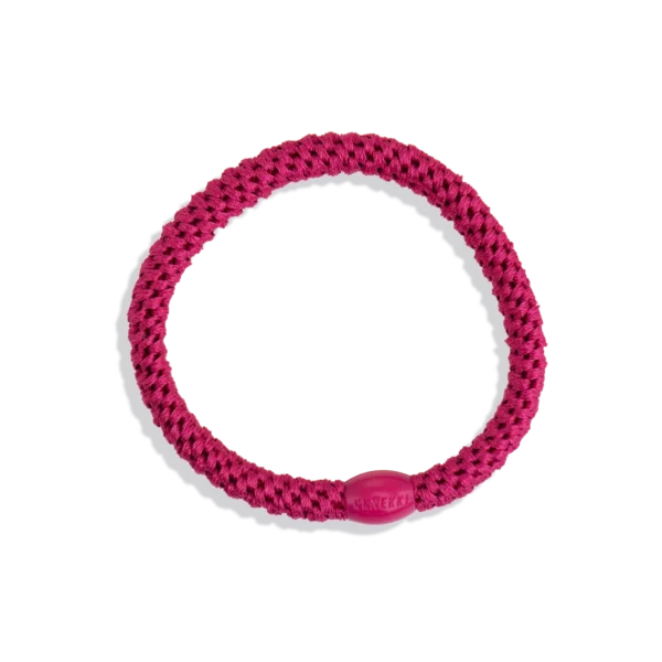 KKNEKKI® SLIM PINK 2