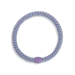 KKNEKKI® SLIM LILLAC