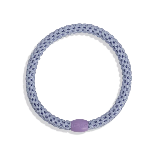 KKNEKKI® SLIM LILLAC
