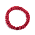 KKNEKKI® RED