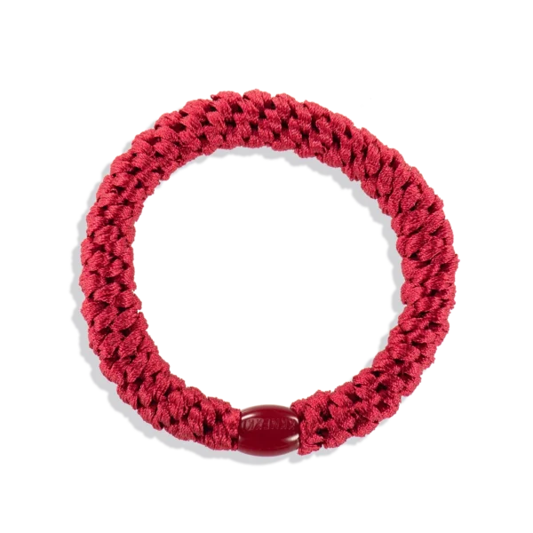 KKNEKKI® RED