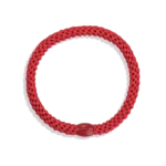 KKNEKKI® SLIM RED