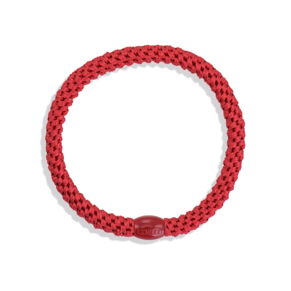 KKNEKKI® SLIM RED