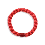 KKNEKKI® RED NEON PINK STRIPE STRIPE