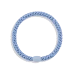 KKNEKKI® SLIM SKY BLUE