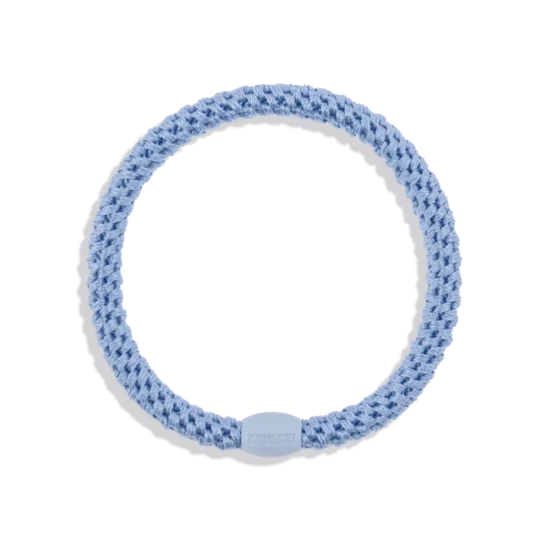 KKNEKKI® SLIM SKY BLUE