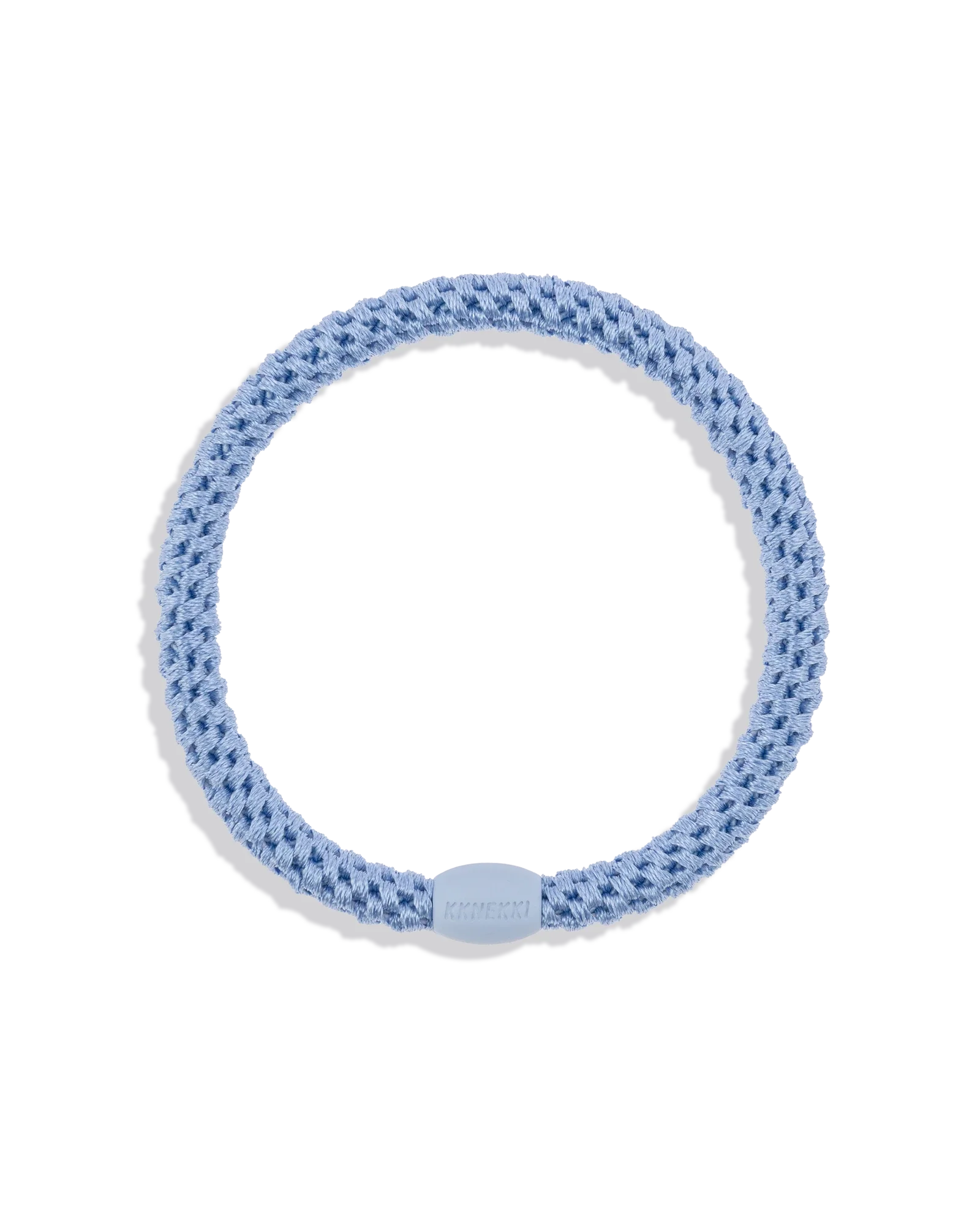 KKNEKKI® SLIM SKY BLUE KKNEKKI® SLIM SKY BLUE