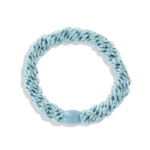 KKNEKKI® LIGHT BLUE