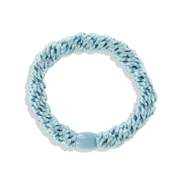 KKNEKKI® LIGHT BLUE