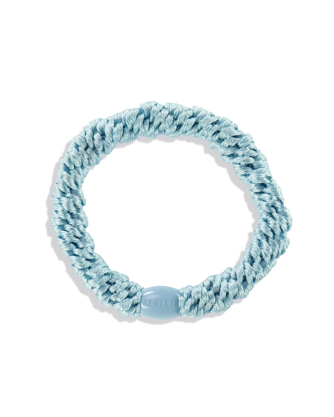 KKNEKKI® LIGHT BLUE KKNEKKI® LIGHT BLUE