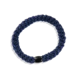 KKNEKKI® NAVY