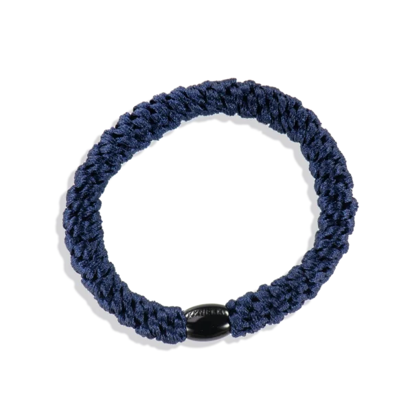 KKNEKKI® NAVY