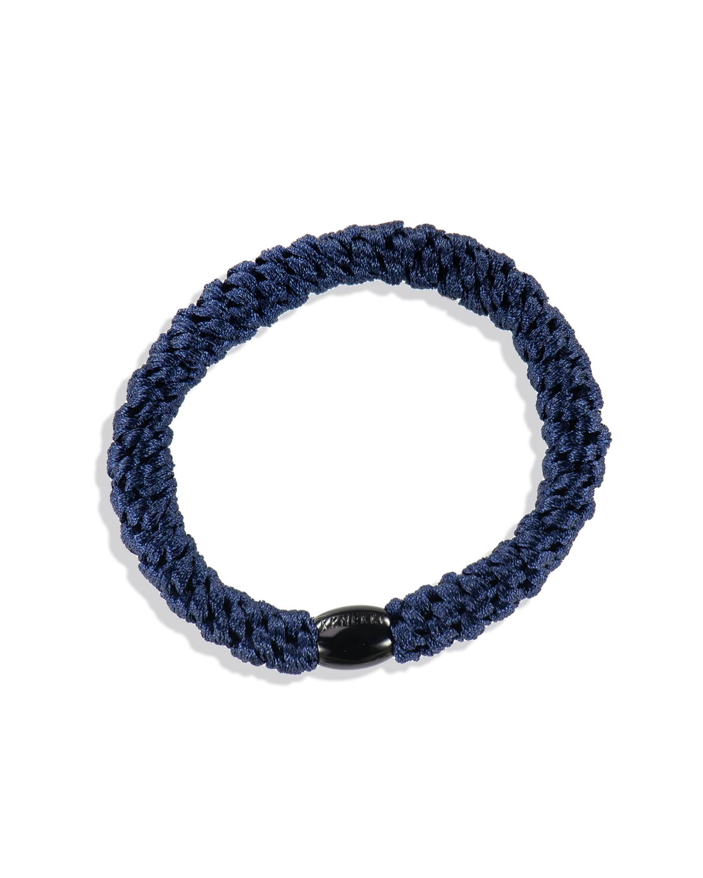 KKNEKKI® NAVY KKNEKKI® NAVY