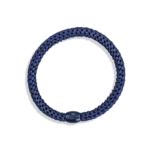 KKNEKKI® SLIM NAVY