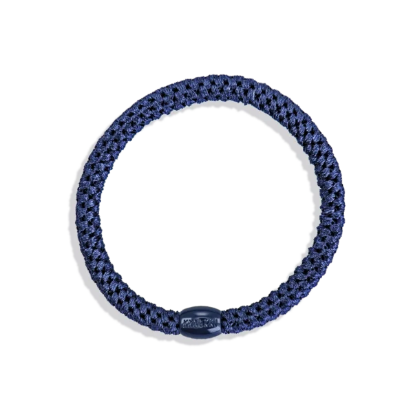 KKNEKKI® SLIM NAVY