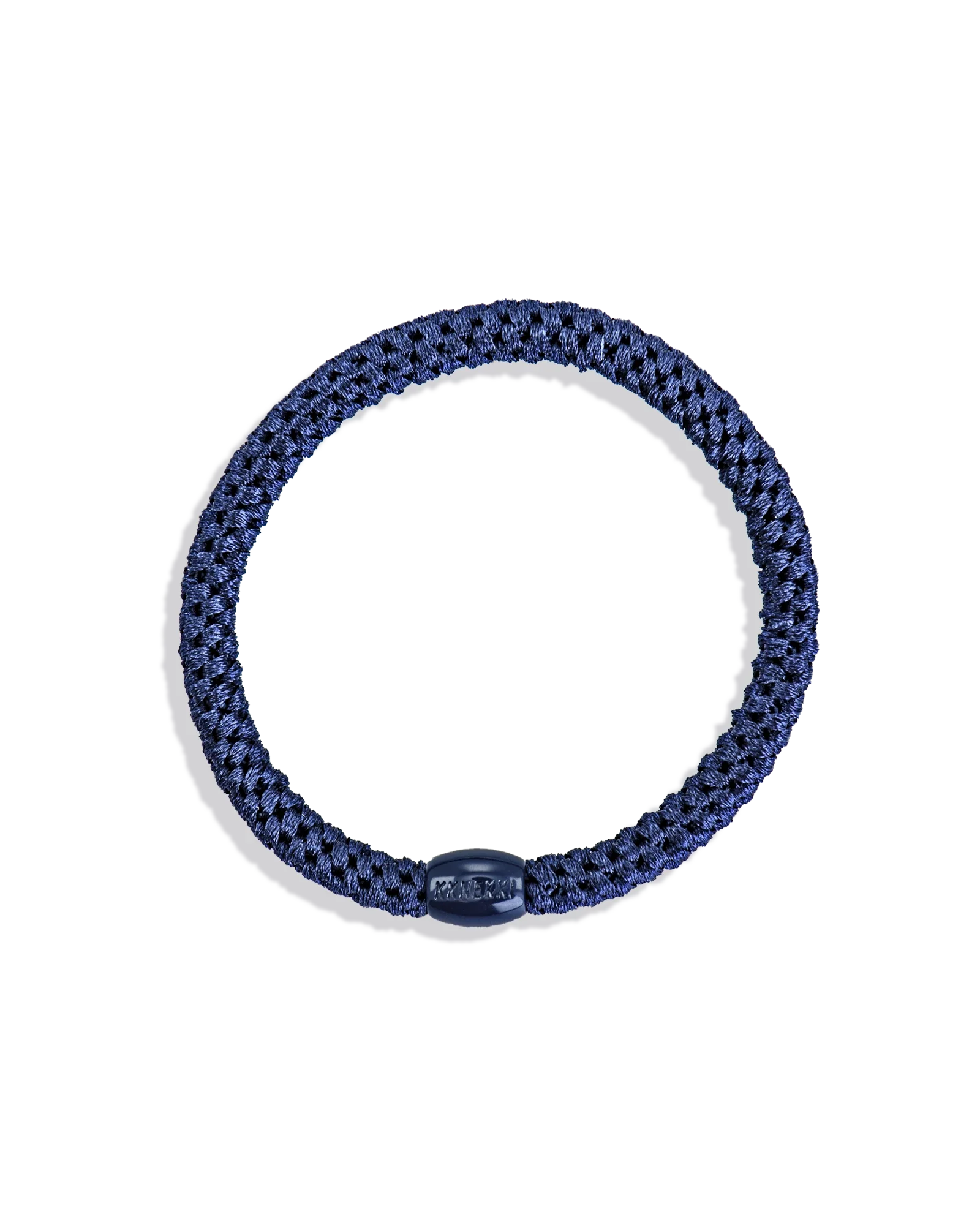 KKNEKKI® SLIM NAVY KKNEKKI® SLIM NAVY