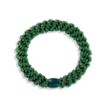 KKNEKKI® FORREST GREEN