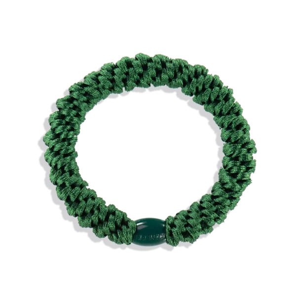 KKNEKKI® FORREST GREEN