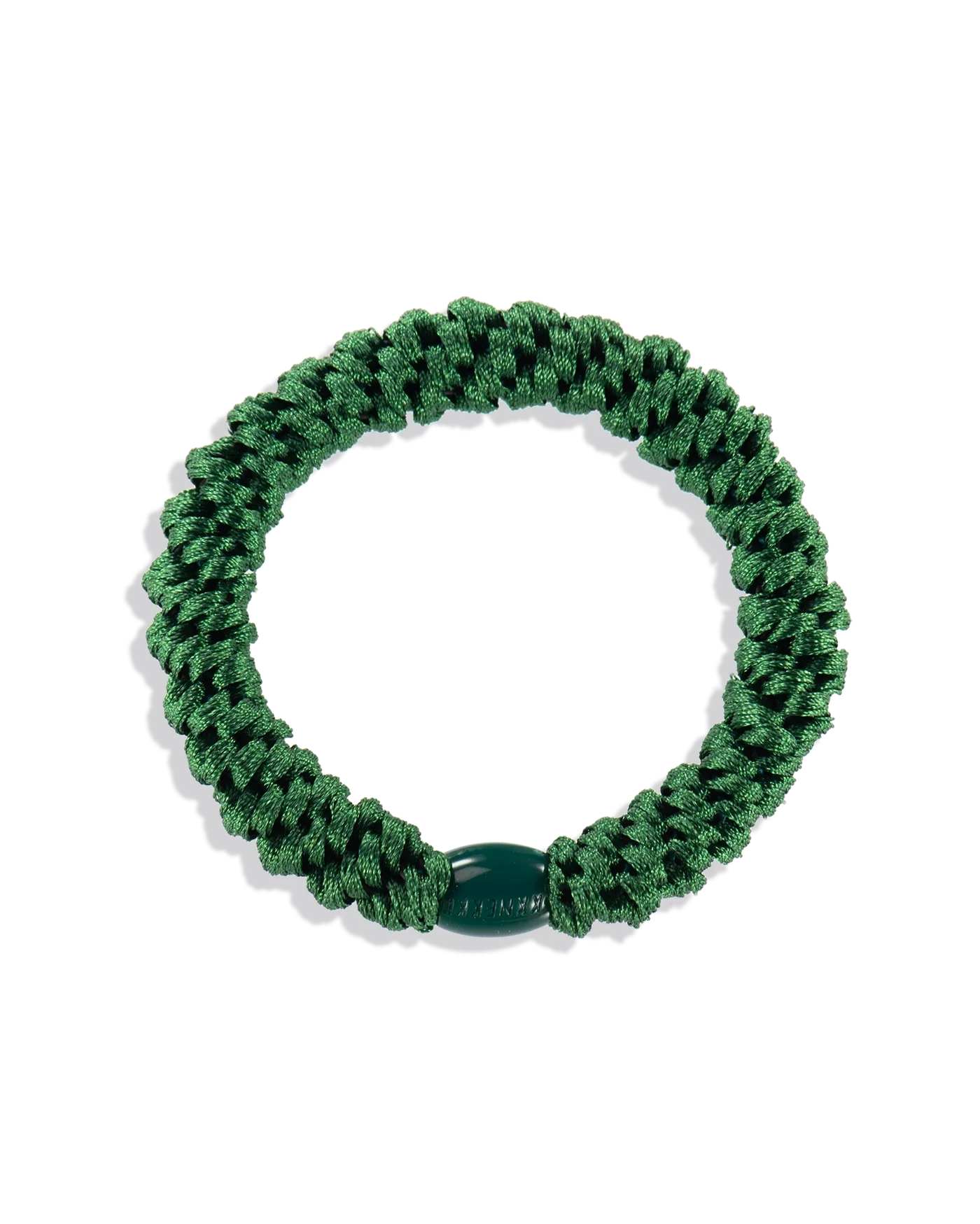 KKNEKKI® FORREST GREEN KKNEKKI® FORREST GREEN
