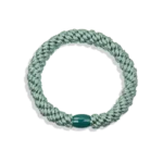 KKNEKKI® FADED GREEN
