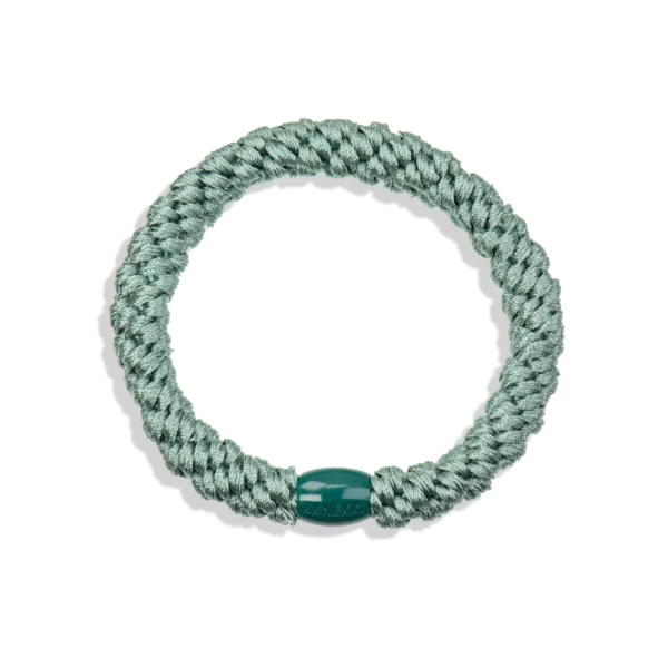 KKNEKKI® FADED GREEN