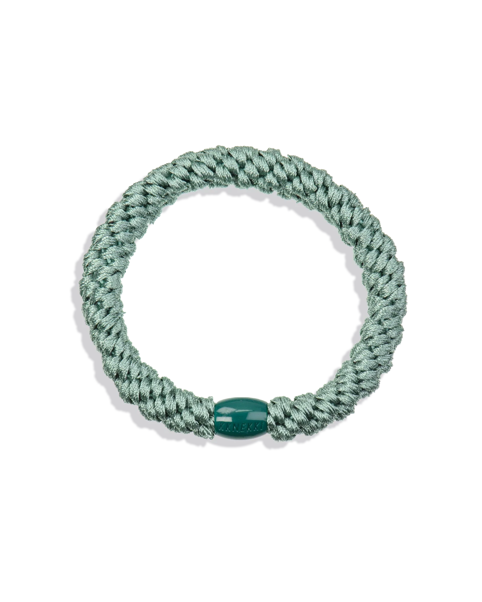 KKNEKKI® FADED GREEN KKNEKKI® FADED GREEN