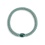 KKNEKKI® SLIM FADED GREEN