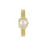 Tissot Lovely Square női karóra
