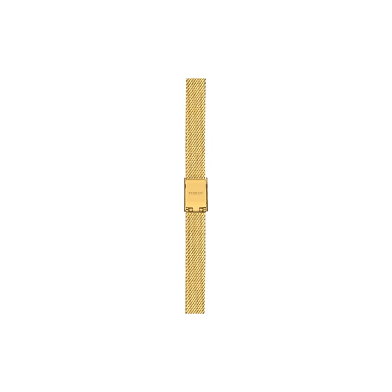 T058.109.33.031.00-4