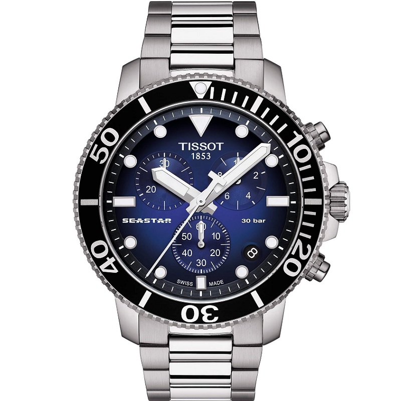 T120.417.11.041.01