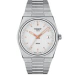 Tissot PRX Unisex Karóra