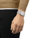 Tissot PRX Unisex Karóra - Image 4