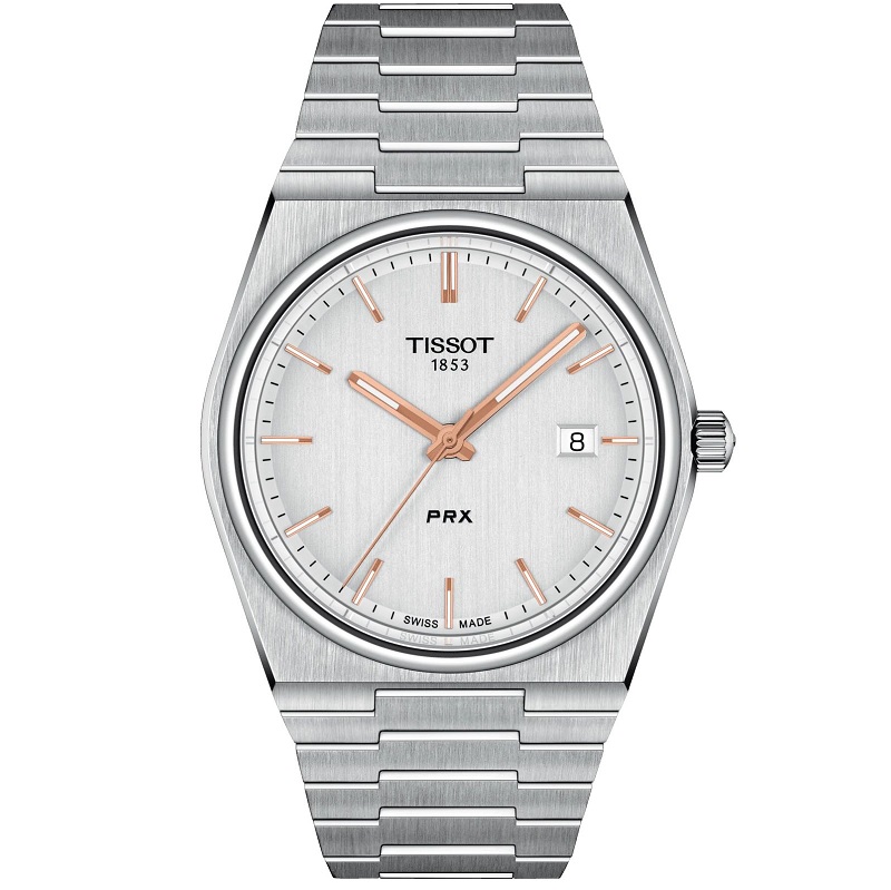 T137.410.11.031.00