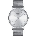 Tissot Everytime Férfi Karóra