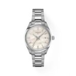Tissot PR100 női karóra