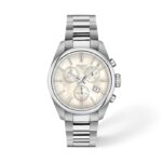 Tissot PR100 női karóra