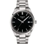 Tissot PR100 férfi karóra