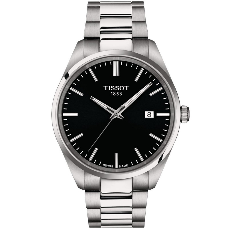 T150.410.11.051.00